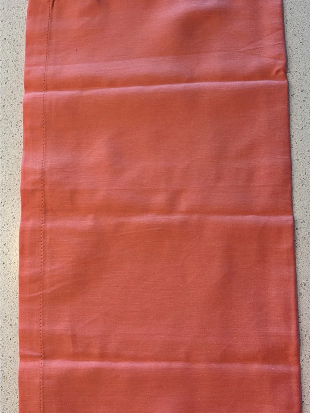 N/A large cloth